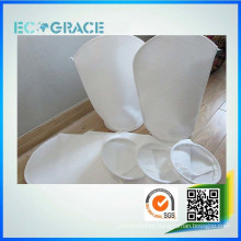 Polypropylene / PP Industrial Liquid Filter Bag